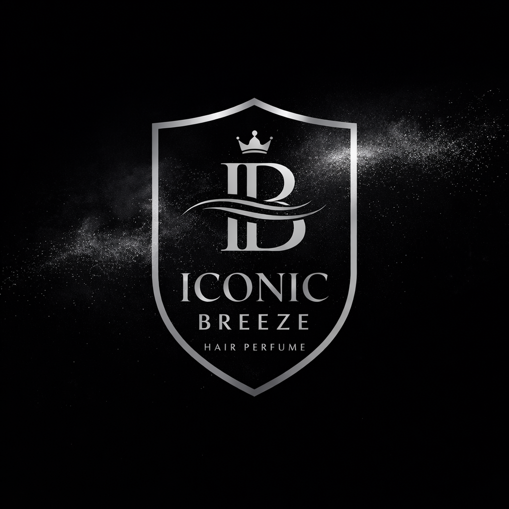 Iconic Breeze